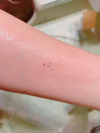 Jenny님이 올린 리뷰 사진 1