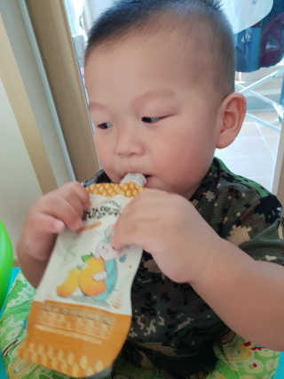 김문선님이 올린 리뷰 사진 4