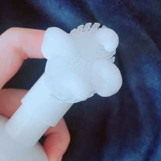 김혜정님이 올린 리뷰 사진 2