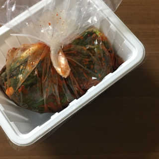 피츄카님이 올린 리뷰 사진 2
