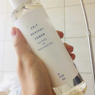 iamtheluckyone님이 올린 리뷰 사진 1