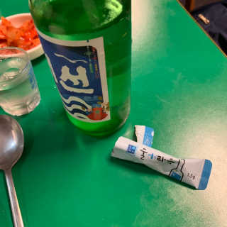 떡볶이죠아님이 올린 리뷰 사진 2