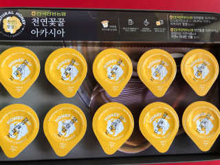 SongheeJoung님이 올린 리뷰 사진 1