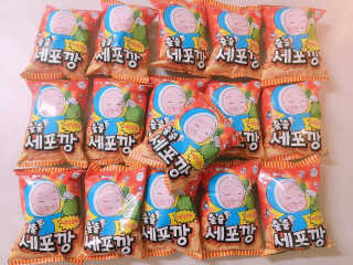 리락이님이 올린 리뷰 사진 2