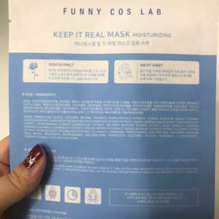 해피뉴스프링님이 올린 리뷰 사진 2