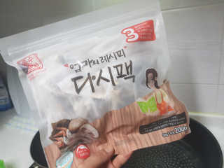 yamyam님이 올린 리뷰 사진 1