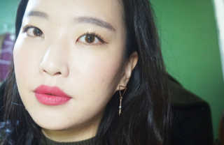 익명님이 올린 리뷰 사진 2