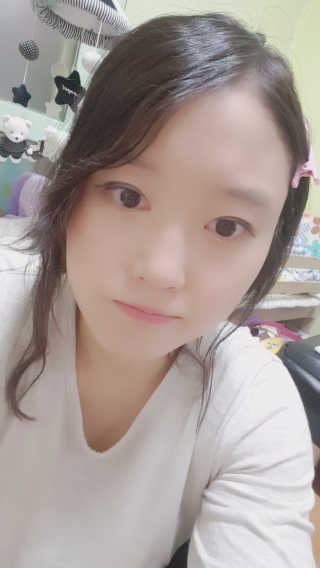 반씨남매마밍님이 올린 리뷰 사진 2