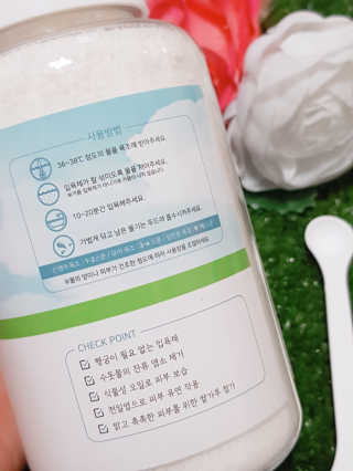 떠유닝님이 올린 리뷰 사진 3