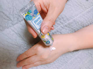 루찌누나님이 올린 리뷰 사진 2