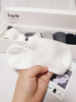 아가맘님이 올린 리뷰 사진 2