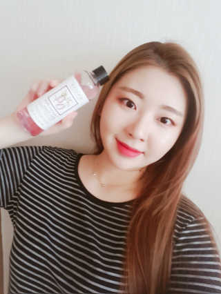 미오님이 올린 리뷰 사진 1