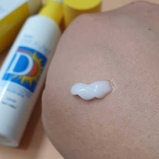 곰같은여우님이 올린 리뷰 사진 2