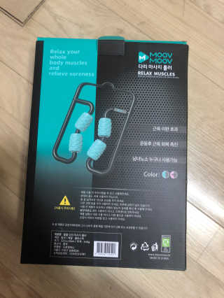 조원화님이 올린 리뷰 사진 1