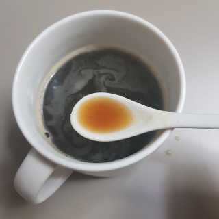 호호호호듀님이 올린 리뷰 사진 3