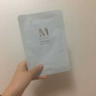 강윤희님이 올린 리뷰 사진 2