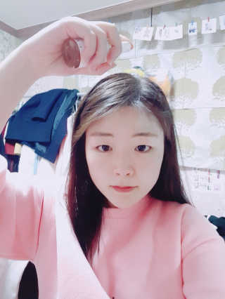 따따님이 올린 리뷰 사진 2