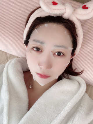 chocoamin님이 올린 리뷰 사진 2