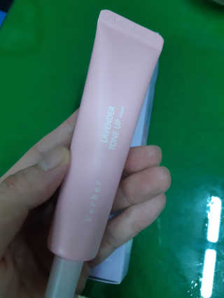 정재님이 올린 리뷰 사진 2