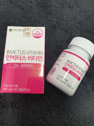 흐큑흐큑님이 올린 리뷰 사진 3
