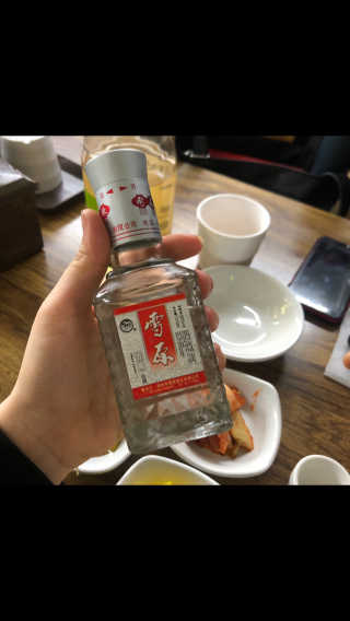 꽃찐빵님이 올린 리뷰 사진 3