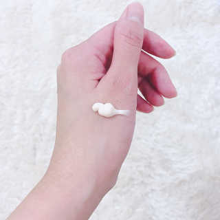 VV님이 올린 리뷰 사진 3