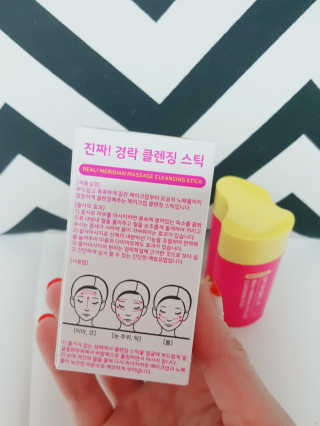 김진희님이 올린 리뷰 사진 3