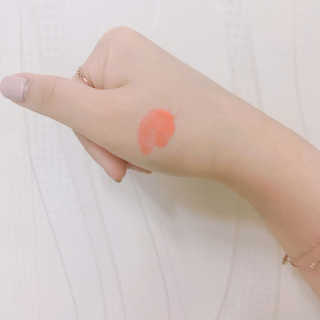 서연님이 올린 리뷰 사진 3