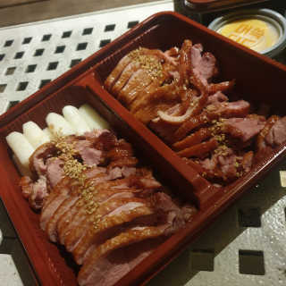 제이치님이 올린 리뷰 사진 2