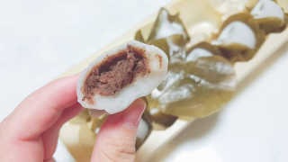 AnaisSH님이 올린 리뷰 사진 2