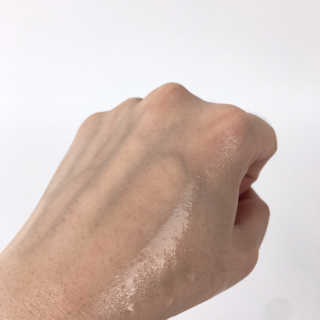 낌유님이 올린 리뷰 사진 4