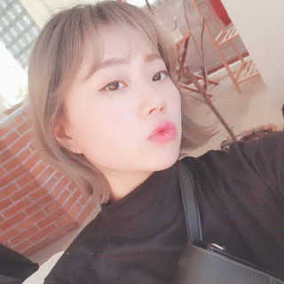 임라온님이 올린 리뷰 사진 2