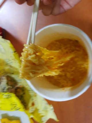 McChu님이 올린 리뷰 사진 3