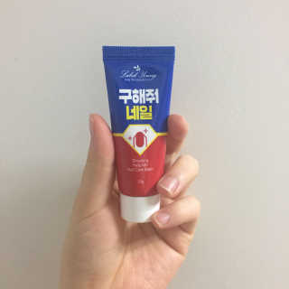 김은서님이 올린 리뷰 사진 2