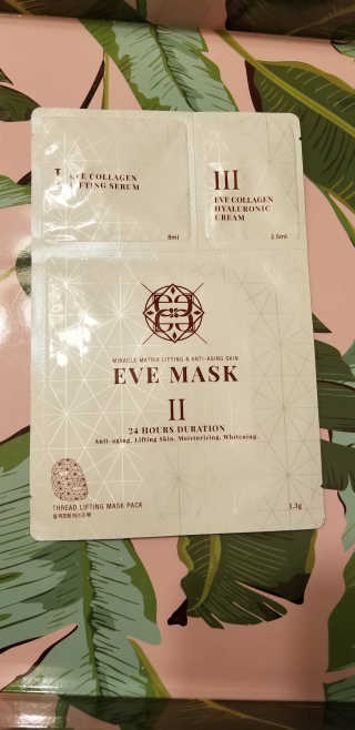yaraedmee님이 올린 리뷰 사진 1
