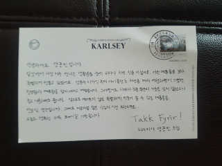 EunhyeKim님이 올린 리뷰 사진 3