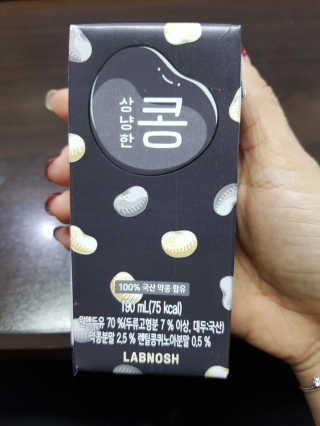 km38님이 올린 리뷰 사진 3