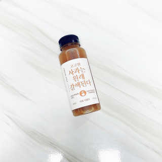 솜사탕님이 올린 리뷰 사진 2