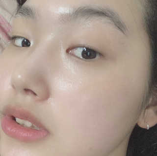 례진님이 올린 리뷰 사진 3