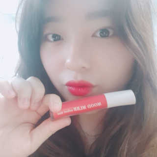 후룰루랄라님이 올린 리뷰 사진 2