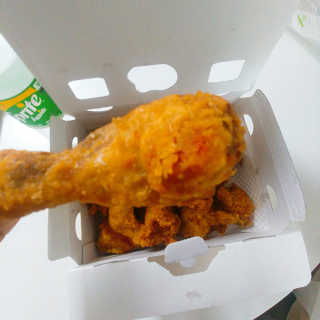 백여인님이 올린 리뷰 사진 2