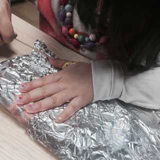 주아맘님이 올린 리뷰 사진 1