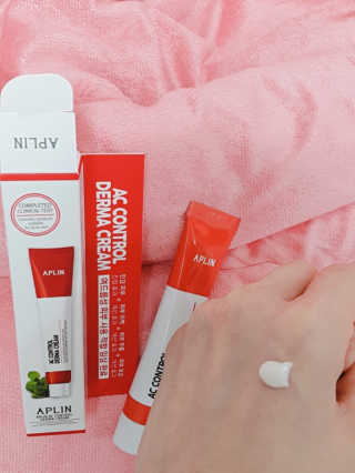 꿀피부님이 올린 리뷰 사진 3