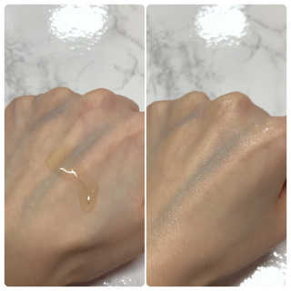 cherry님이 올린 리뷰 사진 2