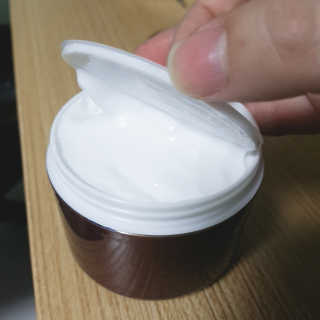 노다지님이 올린 리뷰 사진 3