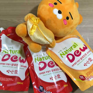 Zoe님이 올린 리뷰 사진 1