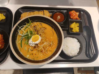 ssllololi님이 올린 리뷰 사진 2