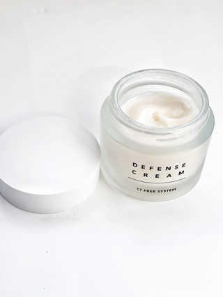 mybeautyflake님이 올린 리뷰 사진 2