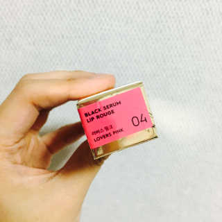 김수민님이 올린 리뷰 사진 2