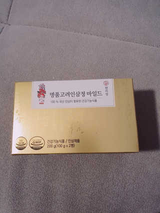 딸셋맘님이 올린 리뷰 사진 1